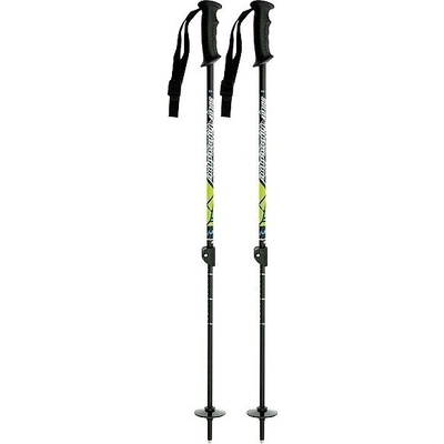Sulov Telescopic JR 2020/21