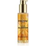 Pantene Pro-V Glowtox подхранващо масло за коса 2 в 1 100ml