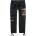 Brandit мъжки панталони Iron Maiden - Pure - BRANDIT - 61060-black