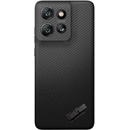 Image 1 of Motorola ThinkPhone 25 5G 256GB 8GB RAM