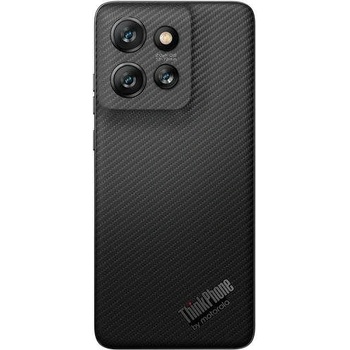 Image 1 of Motorola ThinkPhone 25 5G 256GB 8GB RAM