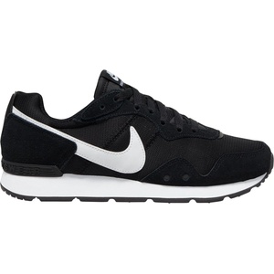 Nike Обувки wmns venture runner (ck2948-001)