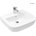 OLTENS Vernal 41002000