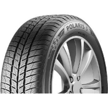 Image 1 of Barum Polaris 5 205/70 R15 96T