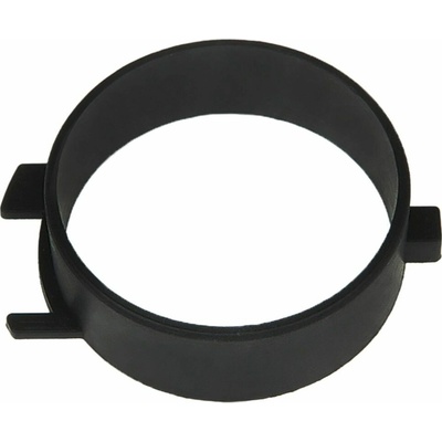 Čepička, generátor AS-PL ABEC1002
