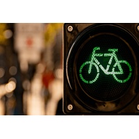 Vyrazte po meste na bicykli Vyrazte po meste na bicykli