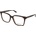 Calvin Klein CK22540 235