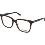 Calvin Klein CK22540 235
