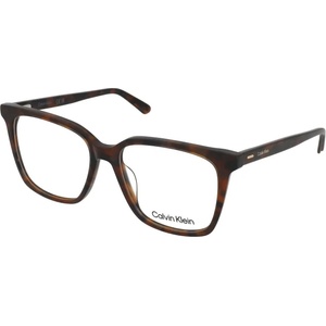 Calvin Klein CK22540 235