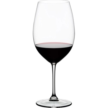 Riedel Чаша за червено вино BORDEAUX VINUM 995 мл, Riedel (RD64160)