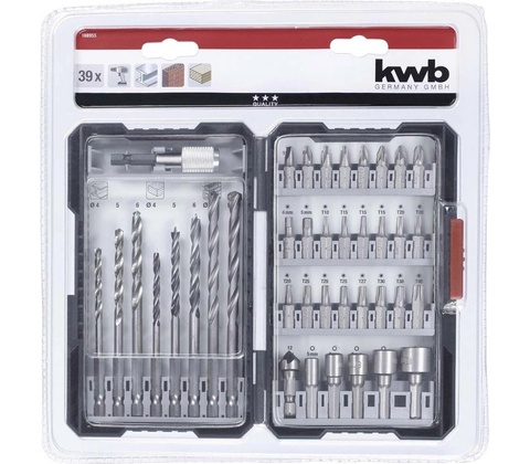 KWB 108955