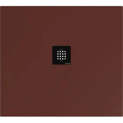 Polysan Flexia 100 x 90 cm 72925.71
