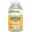 SOLARAY Super Bio Vitamin C - 250 вег. капсули