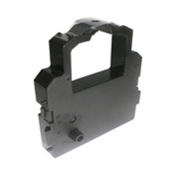 Pro Seikosha Star LC 90/240, черно, съвместима боядисваща лента (LC90)