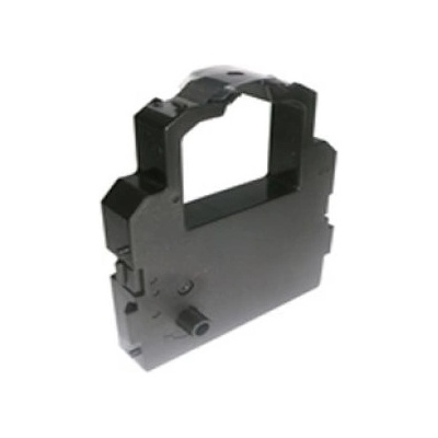 Pro Seikosha Star LC 90/240, черно, съвместима боядисваща лента (LC90)