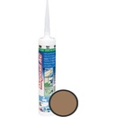 MAPEI MAPESIL AC 135 silikon 310g zlatý prach