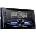 JVC KW-R520