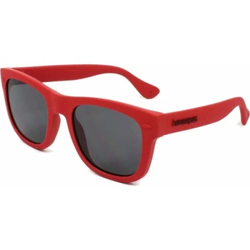 Image 1 of Havaianas Paraty/S ABA