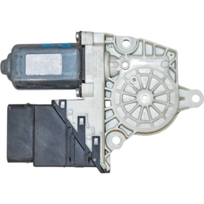 motorek stahování oken zadní pravý VW Tiguan 5N0 lift 5N0959704F