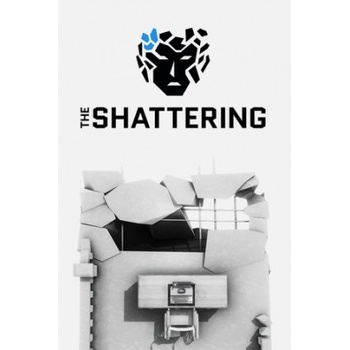 The Shattering