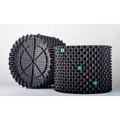 Air-Pot 38l