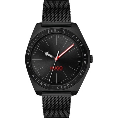 Hugo Boss 1530108