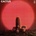 Cactus - Cactus (180g) (LP) (8719262001305)