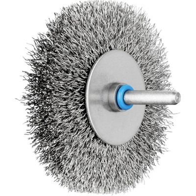PFERD TOOLS okrúhla kefa 43100077 10 ks