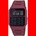 Casio CA-53WF-4B