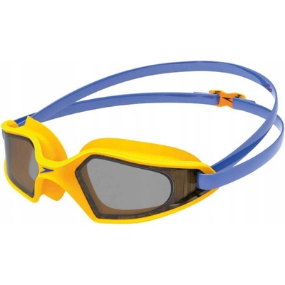 Speedo Hydropulse – Zbozi.Blesk.cz