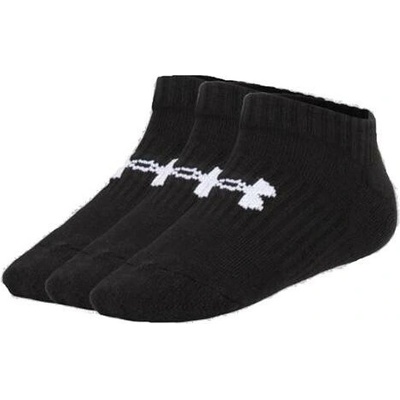 Under Armour UA Youth Core NS