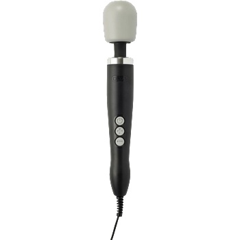 ostatní Original Massager Black