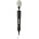 Happy Rabbit Original Massager Black
