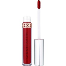 Anastasia Beverly Hills Matte Liquid Lipstick Dlouhotrvající tekutá rtěnka Heathers 3,2 g