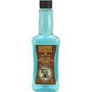 Reuzel Hollands Finest Hair Tonic 500 ml