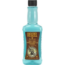 Reuzel Hollands Finest Hair Tonic 500 ml