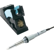 WELLER WXP 200