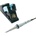 WELLER WXP 200