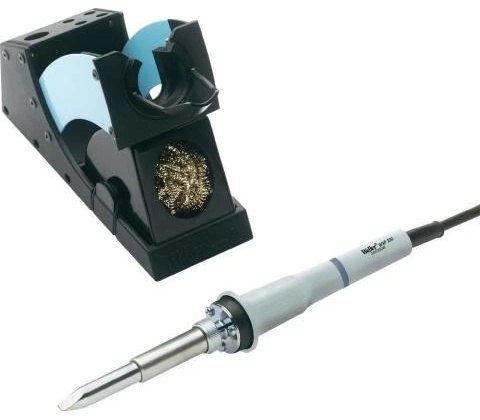 WELLER WXP 200
