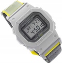 Casio DW-5600MNC-7A8