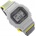 Casio DW-5600MNC-7A8