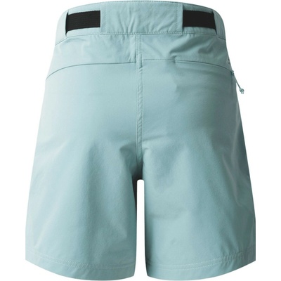 Dare 2b dámske kraťasy Melodic Pro II Short svetlomodrá