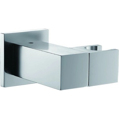 Hopa BAPG3001