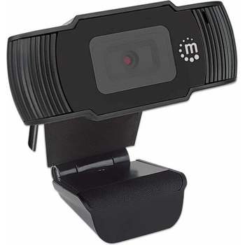 Image 1 of Manhattan 462006