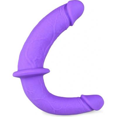 Lady Dreams Doubledildo Amadeus