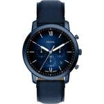 Fossil FS6168 Часовници