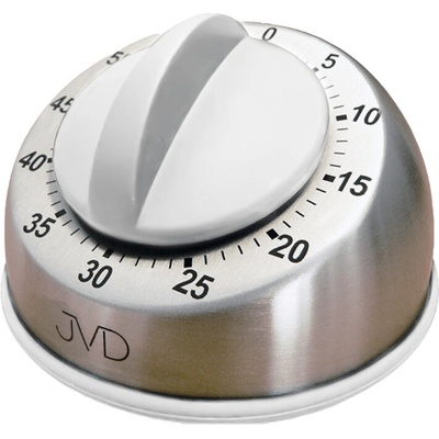 Mechanická minutka JVD DM83.1
