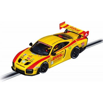 Carrera 32090 Porsche 935/19 "McKenna"