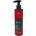 Schwarzkopf Chroma ID Bonding Color Mask 300 ml боядисваща маска Red
