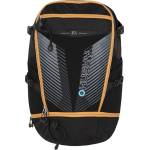 Husky Туристическа раница Husky Cingy 30l, черна (hsk-HC0-0043)